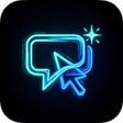 Professional Text Generator