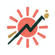 Spark & Sweat Activity Planner