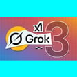 Grok 3 FREE UNLIMITED