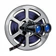CineAi
