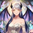 Lysethia Dragonheart