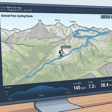 gpx animator