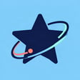 Focused AI Assistant