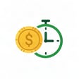Lifehacker