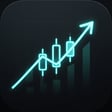 Volatility Analyzer