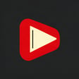 Российский — видеоплатформа