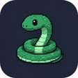 Snake Game