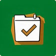 BIR Compliance Desk