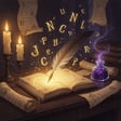 HP Fic Writer