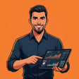 Paris Mentor Pro