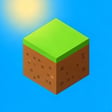 VoxelCraft: 3D Block World