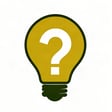 Olive Quiz App