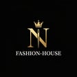 Nisola Fashion Fit
