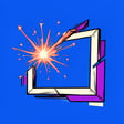 Canvas Forge AI Studio