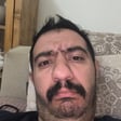 Ehsan Excel Bot