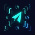 CodeForge