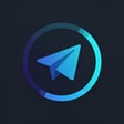 Telegram Web (Pro)