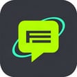 ToonLingo: IT & Startup English
