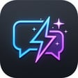 ReplyGenius AI