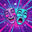 FakeFandom Studio
