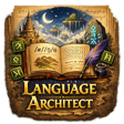 Language Architect