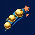 Euromillions Stats
