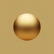 Mini App Gold