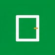 PocketBank UBL Banking Demo