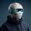 Web-Coding-Agent