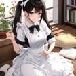Misti