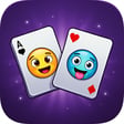 Memory Game</h1>
<parameter=description>Find all emoji pairs by flipping cards. Memory game with 3D animations and saved scores.