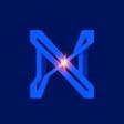 Neyro Pro AI Assistant