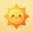 Soleil