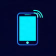 Remote Device View
