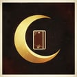 Arcana & Ash Tarot Readings