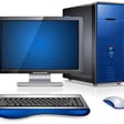 Coder