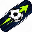 Sporty Instant Football Predictor