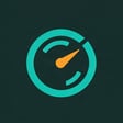 Signal Check Safety Analyzer