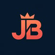 Jah Bless — Graphic Design, Publishing & Web Development