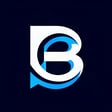 Bitpay All Banking