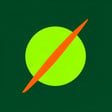 Overwatch Cricket