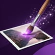 AI Image Editor