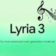 Lyria 3 Music Generator