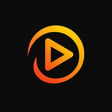 TikTok-Studio