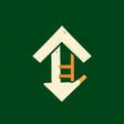 Deriv Strategy Planner