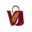 Vandana Shree Grocery Catalog