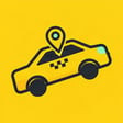Taxi — book a ride