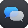 iMessage Fake Screenshot
