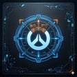 OW2クロスヘアライブラリ