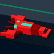 Lobster-Road
